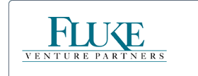 Fluke Venture Partners