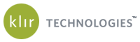 Klir Technologies