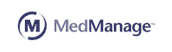MedManage Systems