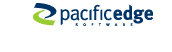 Pacific Edge Software