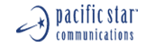 Pacific Star Communications