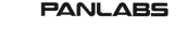 Panlabs