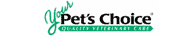 Pet's Choice