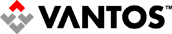 Vantos
